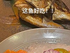 -七町糖果寿司屋(龙洞广工店)
