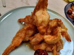 -那家山城(顺义店)