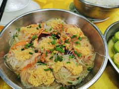 -黎记大排档(慈云路店)