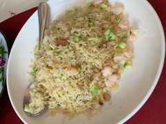 -湛江菜.江南首席(昆山店)