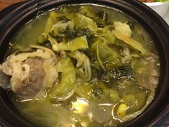 -manabe (共和新路店)