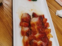 -顺风汤馆·广府粤菜(江宸天街店)