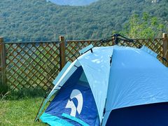 -潭柘厚院(桑峪村店)