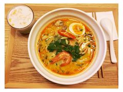 -GOGO Plate(成都太古里店)