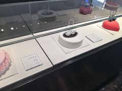 -BLACKSWAN黑天鹅(环球店)