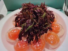 -映像威海·海鲜味道(经区店)