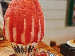 -楠火锅(新塘翡翠绿洲店)