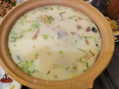 -堂宴·老厦门私房菜(1988仙岳总店)