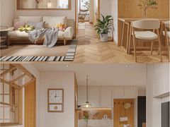 -住范儿家装·整体家装·装修设计