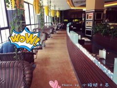秋千椅-豪味家(广益哥伦布店)