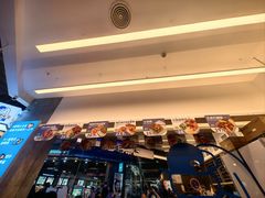 -石笨笨·盖浇饭大王(MOMOPARK店)