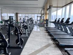 -普拉达游泳健身(水湾1979店)