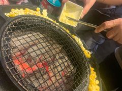 -道乐烧肉酒馆