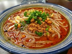 -四季小馆·地道北京小吃(广百店)