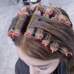 点击看大图 -SEBASTIAN塞巴斯汀