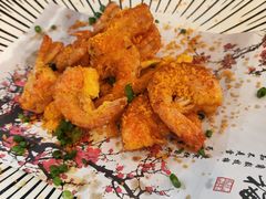 -金龙渔港(双楠店)