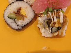 -怡咖啡·自助餐·西安香格里拉