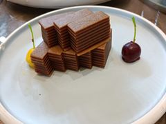 -海景壹号大酒店(滨湖店)