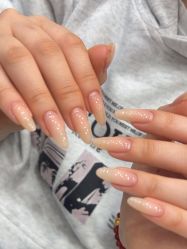 -丹曦·美甲美睫