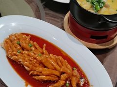 -丽华园(汉阳龙阳店)