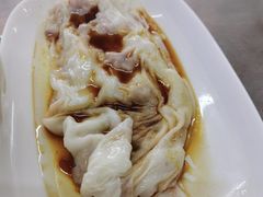 -源记肠粉(华贵路店)