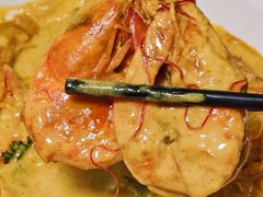 -米泰芒·东南亚料理(体育西店)