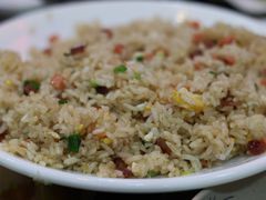 -鱻鱼捞.祥祥鱼锅(高淳一店)