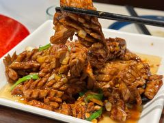 -梅飞酒家(名辉豪庭店)