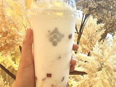 -都可手作(学士街手作店)