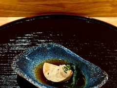 -鮨乐亭Omakase·海胆宴