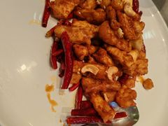 -虹御轩·传承江浙菜(虹桥店)