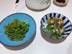 -德兵衛(吴江万象汇店)