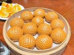 -徐记海鲜·家宴(南油永新汇店)