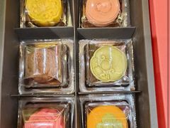 -稻香村(观前街店)