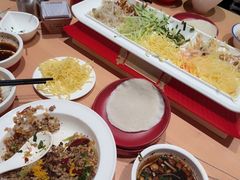 -丝恋丝娃娃(小河海纳店)