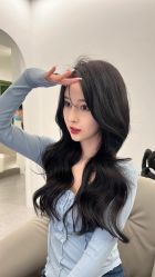 -INSTYLE·SALON