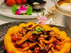 -春暖花开(西溪店)