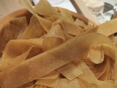 -龍歌自助小火锅(城阳万象汇店)