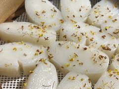 -好爸爸(外滩店)