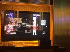 -音乐在线主题氧吧KTV(佳宁娜广场店)