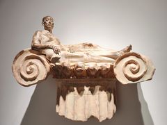 -上海油画雕塑院