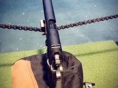 -枪馆1号实弹射击俱乐部