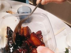 -上海人家花樣年华(虹口龙之梦店)