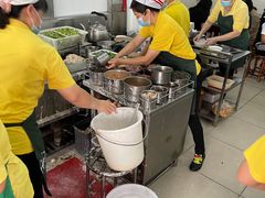 -穗银肠粉店(东川路店)
