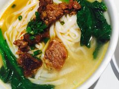 -福鼎轩海鲜大酒楼(皇轩酒店)