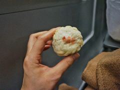-清真全盛斋传统糕点(西羊市店)