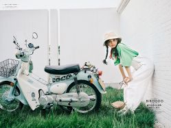 -瞳摄影写真旗舰店