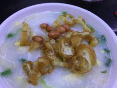 -银记肠粉店(中山一路店)