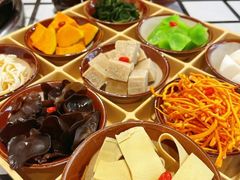 -贰回巷火锅馆(钟楼店)