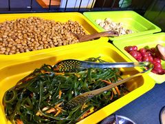 -火炉旺烤肉啤酒屋(沈北创始店)
